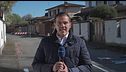 Delitto di Garlasco: tutti gli aggiornamenti