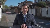 Delitto di Garlasco: tutti gli aggiornamenti