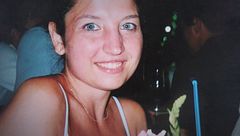 Delitto di Chiara Poggi: le indiscrezioni confermate negli ultimi giorni