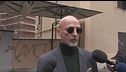 Garlasco, l'avvocato Cataliotti sull'arma del delitto: "Abbiamo le idee molto chiare"