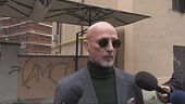 Garlasco, l'avvocato Cataliotti sull'arma del delitto: "Abbiamo le idee molto chiare"
