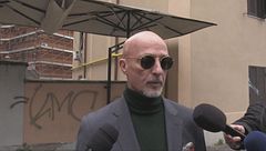 Garlasco, l'avvocato Cataliotti sull'arma del delitto: "Abbiamo le idee molto chiare"