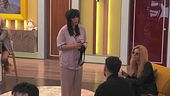 Questa sera torna l'appuntamento con il Grande Fratello Vip