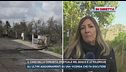 Il caso della comunità spirituale nel bosco e le polemiche