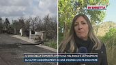 Il caso della comunità spirituale nel bosco e le polemiche
