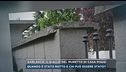 Garlasco, il giallo del muretto di casa Poggi
