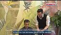 Guerra e caro-voli in Italia per Pasqua