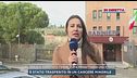 Perugia, 17enne programmava una strage a scuola