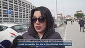 Omicidio Pierina Paganelli, la nuova testimone sentita in aula al processo