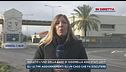 Sigonella: gli ultimi aggiornamenti su un caso che fa discutere
