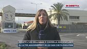 Sigonella: gli ultimi aggiornamenti su un caso che fa discutere