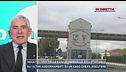 Sigonella negata agli Usa: intervista a Pierferdinando Casini