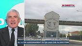 Sigonella negata agli Usa: intervista a Pierferdinando Casini