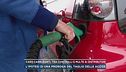Caro carburanti, tra controlli e multe ai distributori