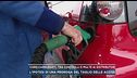 Caro carburanti, tra controlli e multe ai distributori