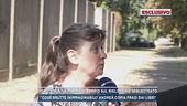 Garlasco, la mamma di Sempio sul bigliettino sequestrato