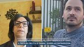 Garlasco, parla l'insegnante del corso frequentato da Sempio