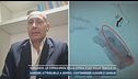 Garlasco, la consulenza della Difesa Stasi sulla traccia 33
