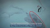 Garlasco, impronte misteriose sulla scena del crimine