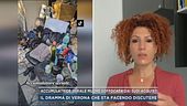 Accumulatori seriali, le condizioni di un appartamento