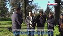 Pallone vietato ai bambini nei parchi e nelle piazze