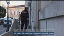 Mamma e figlia morte avvelenate, indagini per duplice omicidio