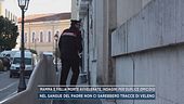 Mamma e figlia morte avvelenate, indagini per duplice omicidio