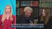 Delitto Garlasco, l'avvocato Lovati sulle nuove indagini