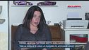 Pierina, la nuova testimone sentita sugli audio su Manuela
