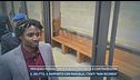 Processo Pierina, Louis in aula tra verità e contraddizioni