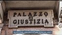 Garlasco, il mistero dell'arma del delitto mai ritrovata