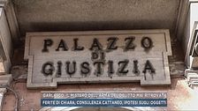 Garlasco, il mistero dell'arma del delitto mai ritrovata