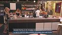 Grande Fratello Vip, stasera in prima serata su Canale5