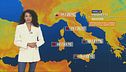 Meteo, Pasquetta soleggiata in tutta Italia