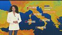 Meteo, Pasquetta soleggiata in tutta Italia