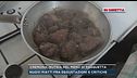 Cremona, nutria nel menù di Pasquetta