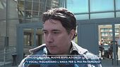 Omicidio Pierina, nuove rivelazioni di Loris Bianchi