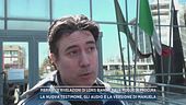 Pierina, le dichiarazioni di Loris Bianchi
