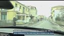 Garlasco, Sempio e i passaggi sul luogo del delitto