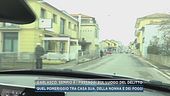 Garlasco, Sempio e i passaggi sul luogo del delitto
