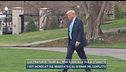L'ultimatum di Trump all'Iran scade alle due di stanotte