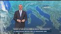 Tempo stabile e in prevalenza soleggiato