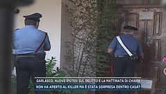 Garlasco, nuove ipotesi sul delitto e la mattinata di Chiara