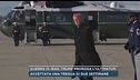 Guerra in Iran, Trump proroga l'ultimatum
