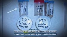 Garlasco, il mistero del dna sulle unghie di Chiara