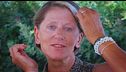 Lilly, tracce di zirconio sulle sue scarpe, chi l'ha uccisa?