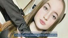 Il giallo di Campobasso, madre e figlia avvelenate con la ricina