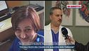 Madre e figlia avvelenate, parla il medico che prestò le prime cure