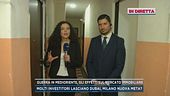 Guerra in Medioriente, gli effetti sul mercato immobiliare