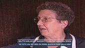 Delitto Garlasco, il racconto di una testimone dell'epoca